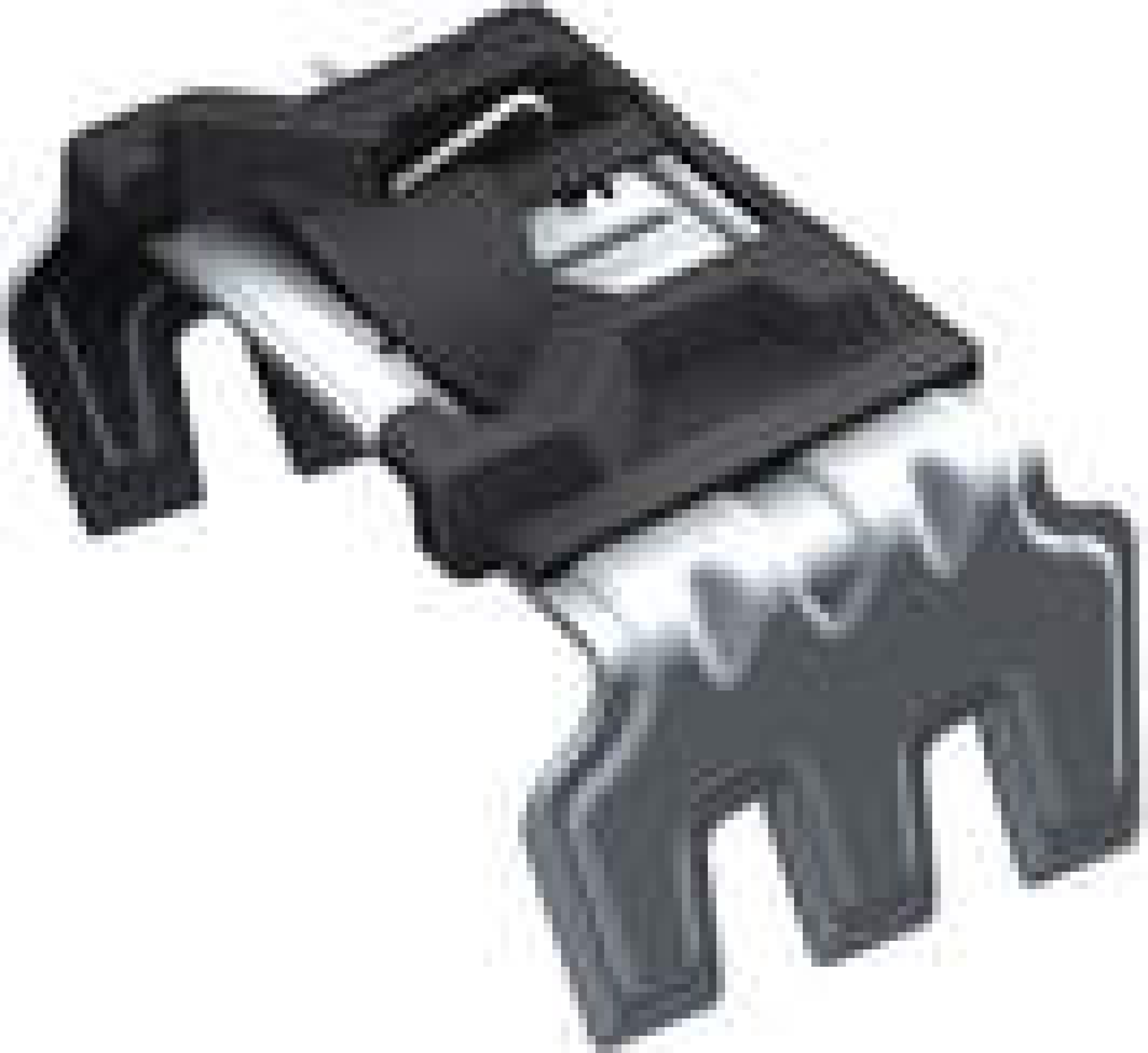 CRAMPON TOUR 105 (1 PAIR) | Fischer Sports